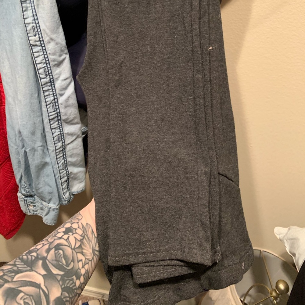 Maternity Pants - image 5